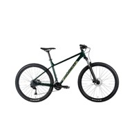 NORCO Bicikl Storm 3 L 29" zeleni MTB